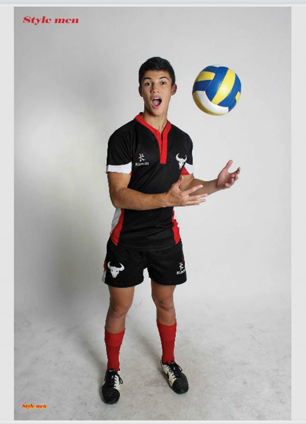 PHOTO-SET-STYLE-MEN-X-16-–-JUSTIN-攝影集-PART.3-混血兒